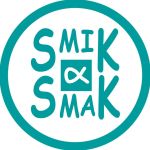 Smik & Smak